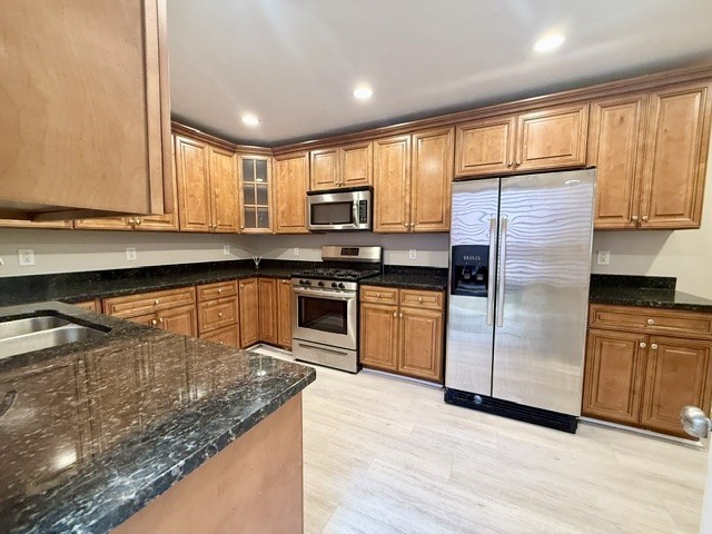 2118 Merriman Way