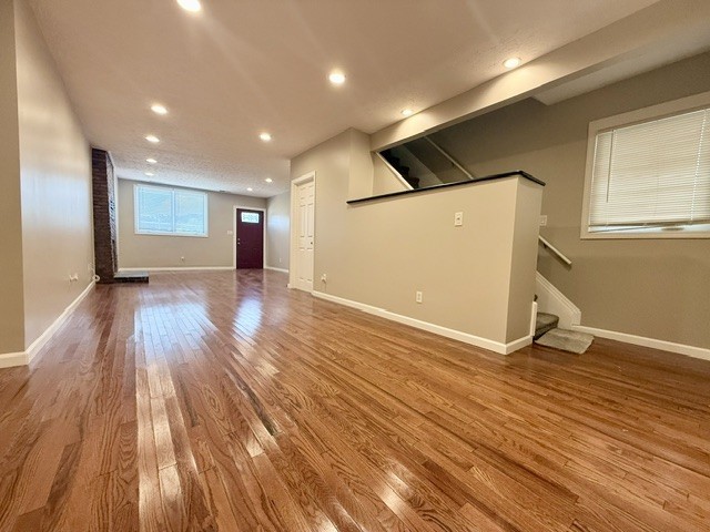 2118 Merriman Way