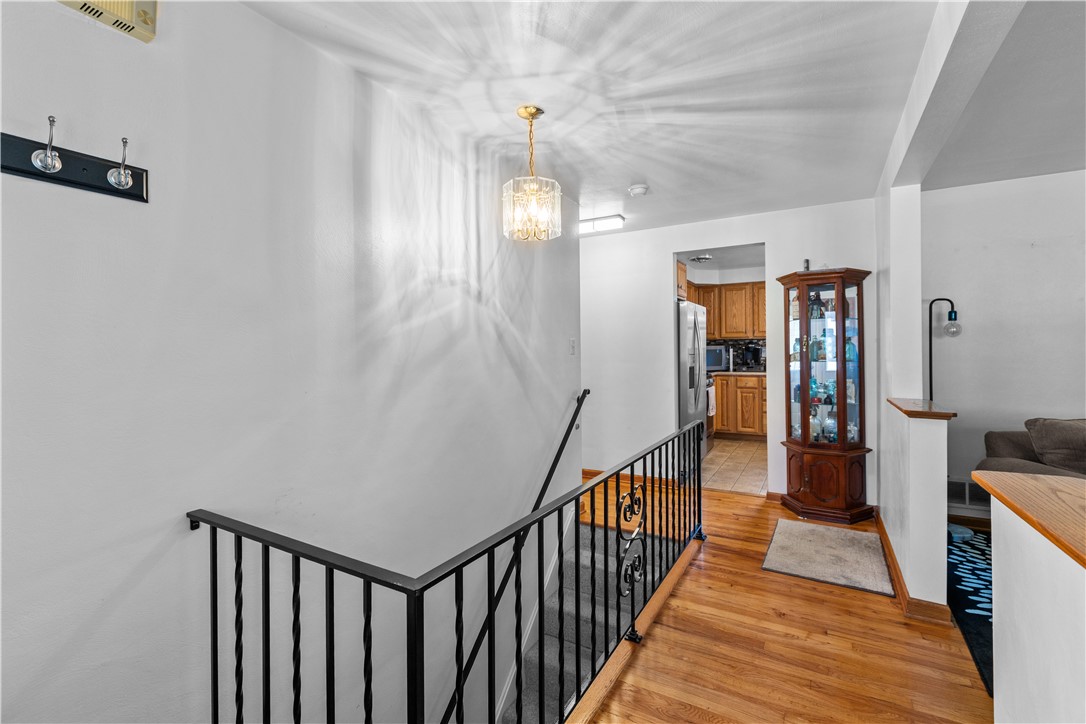 144 Mallard Dr