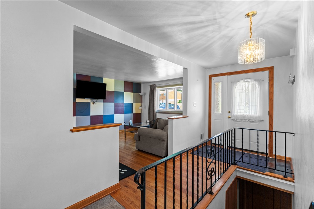 144 Mallard Dr