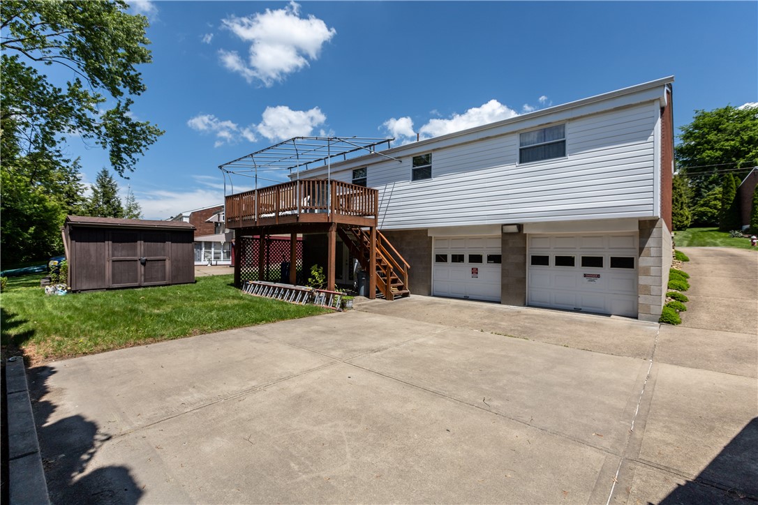 144 Mallard Dr