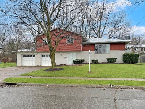 Photo for 215 Usonia Avenue