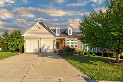 Photo for 401 Jonquil Lane