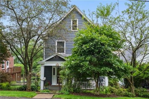 Featured picture for the property 1657294