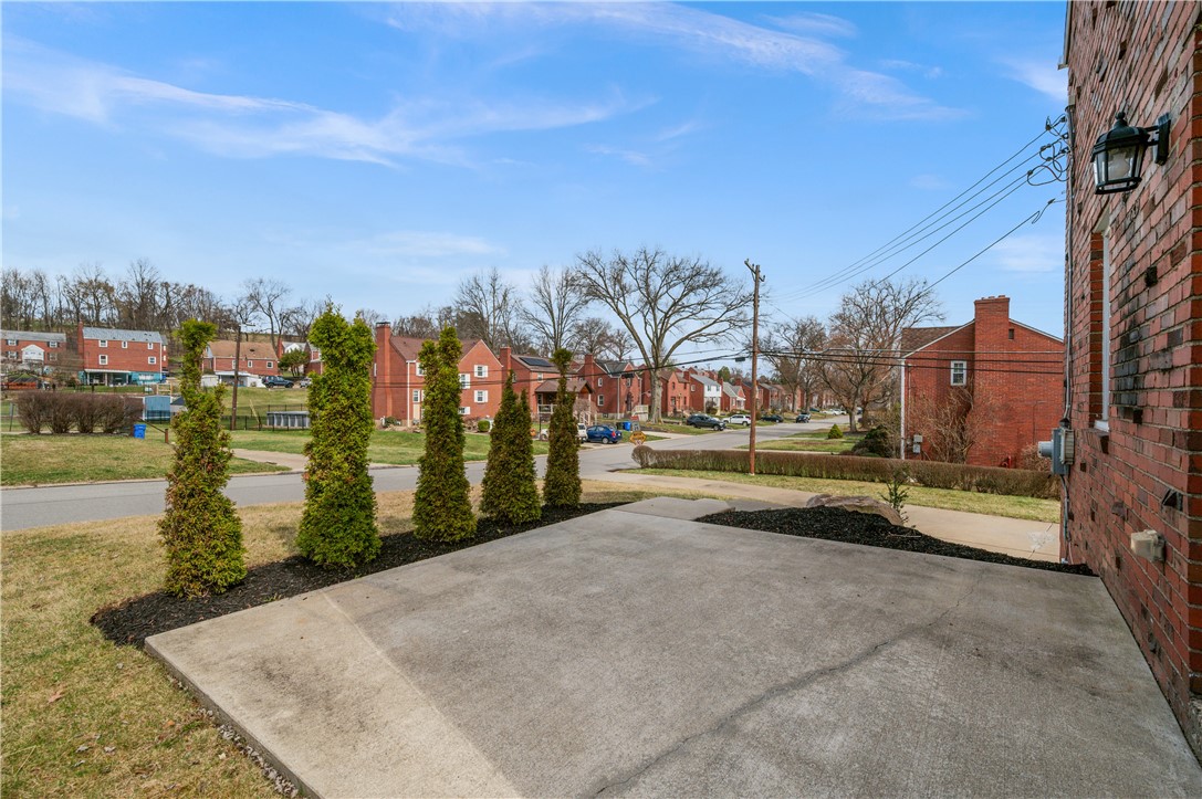 4203 Mckee Drive Dr, Whitehall, Pennsylvania image 26