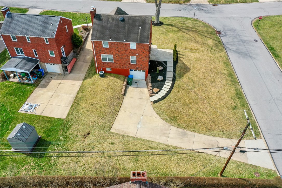 4203 Mckee Drive Dr, Whitehall, Pennsylvania image 3