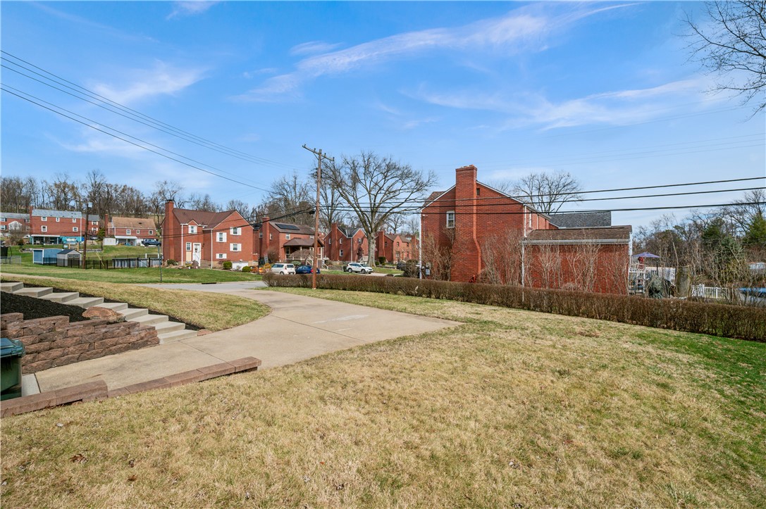 4203 Mckee Drive Dr, Whitehall, Pennsylvania image 28