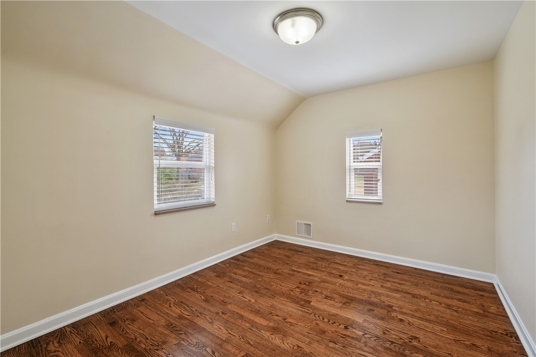 4203 Mckee Drive Dr, Whitehall, Pennsylvania image 21