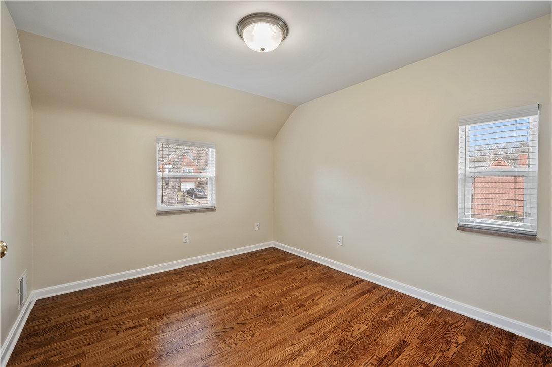 4203 Mckee Drive Dr, Whitehall, Pennsylvania image 18