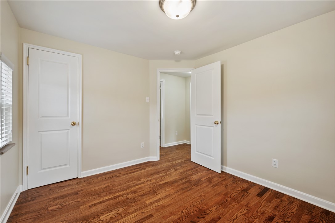 4203 Mckee Drive Dr, Whitehall, Pennsylvania image 19