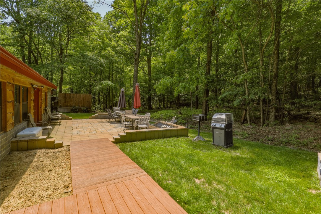 327 Stahl Rd