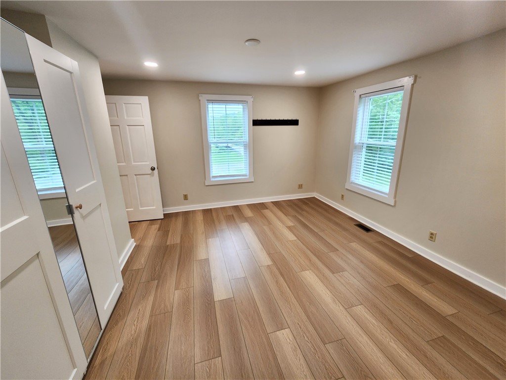 West Bethlehem, Pennsylvania 15311, United States, 3 Bedrooms Bedrooms, ,2 BathroomsBathrooms,Residential,Active,142342