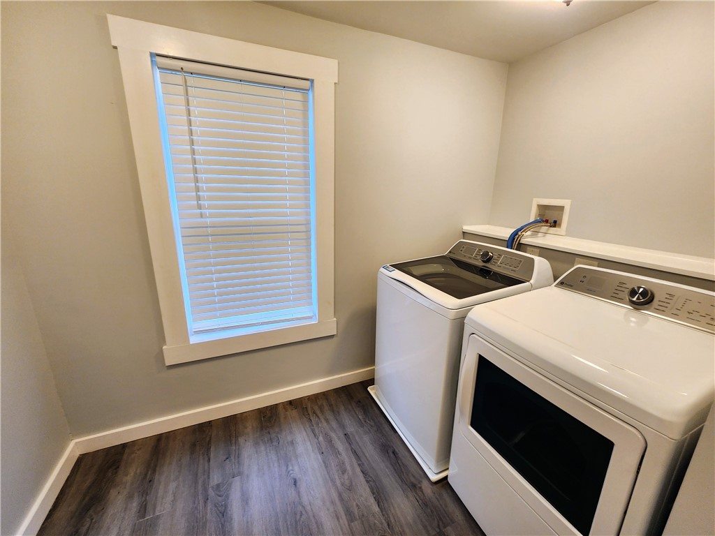 West Bethlehem, Pennsylvania 15311, United States, 3 Bedrooms Bedrooms, ,2 BathroomsBathrooms,Residential,Active,142342