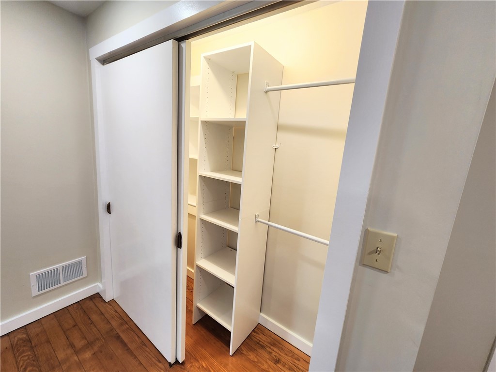 West Bethlehem, Pennsylvania 15311, United States, 3 Bedrooms Bedrooms, ,2 BathroomsBathrooms,Residential,Active,142342