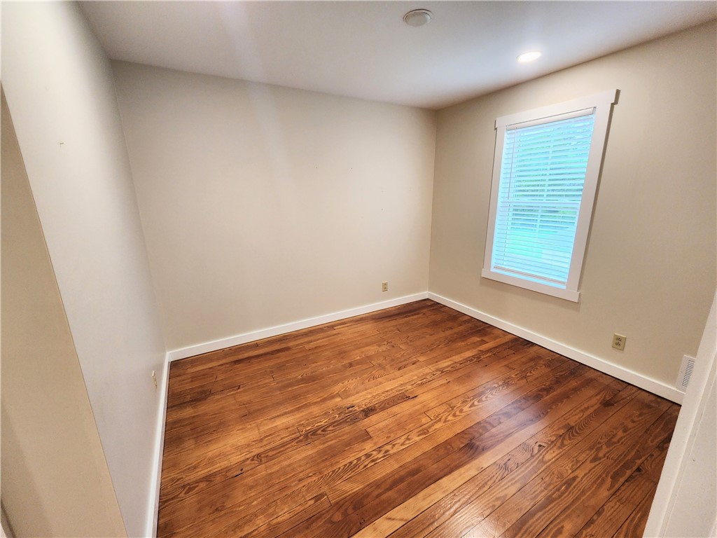 West Bethlehem, Pennsylvania 15311, United States, 3 Bedrooms Bedrooms, ,2 BathroomsBathrooms,Residential,Active,142342