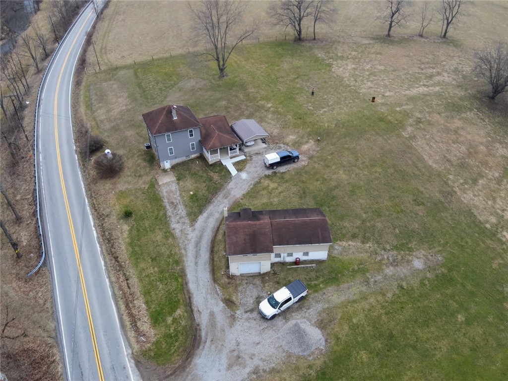 West Bethlehem, Pennsylvania 15311, United States, 3 Bedrooms Bedrooms, ,2 BathroomsBathrooms,Residential,Active,142342