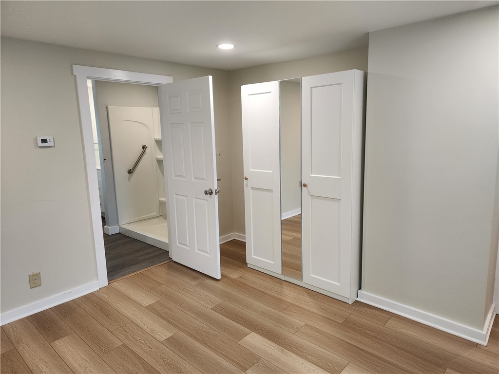 West Bethlehem, Pennsylvania 15311, United States, 3 Bedrooms Bedrooms, ,2 BathroomsBathrooms,Residential,Active,142342