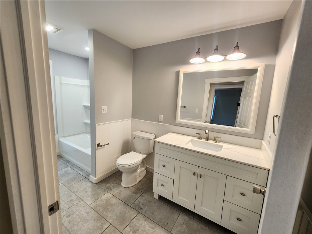 West Bethlehem, Pennsylvania 15311, United States, 3 Bedrooms Bedrooms, ,2 BathroomsBathrooms,Residential,Active,142342