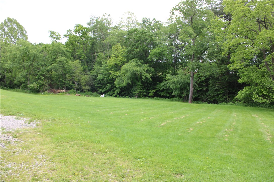 West Bethlehem, Pennsylvania 15311, United States, 3 Bedrooms Bedrooms, ,2 BathroomsBathrooms,Residential,Active,142342