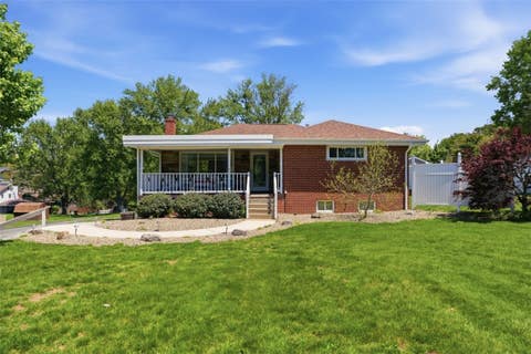 Photo for 3528 Brodhead Rd