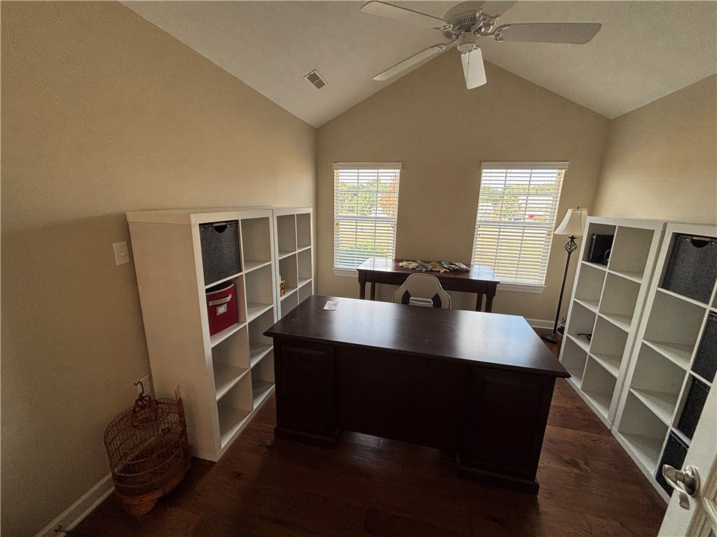 Connoquenessing Twp, Pennsylvania 16053, United States, 2 Bedrooms Bedrooms, ,2 BathroomsBathrooms,Residential,Active,203839