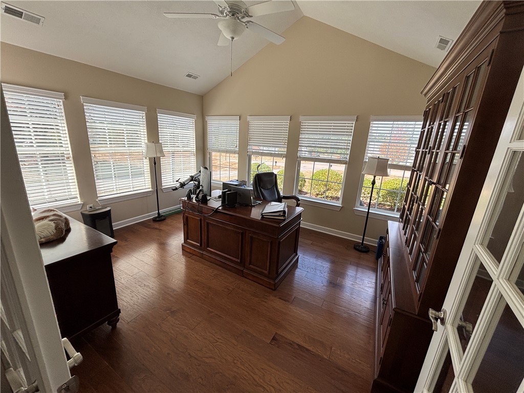 Connoquenessing Twp, Pennsylvania 16053, United States, 2 Bedrooms Bedrooms, ,2 BathroomsBathrooms,Residential,Active,203839