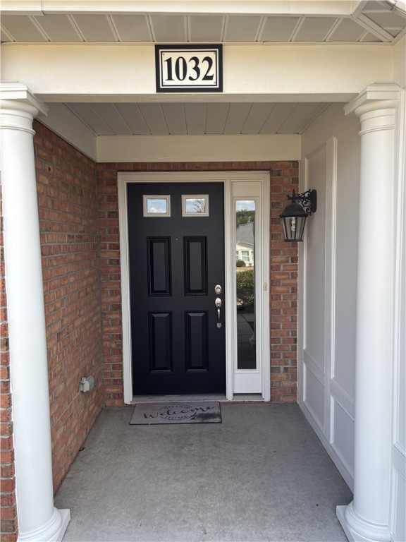 Connoquenessing Twp, Pennsylvania 16053, United States, 2 Bedrooms Bedrooms, ,2 BathroomsBathrooms,Residential,Active,203839