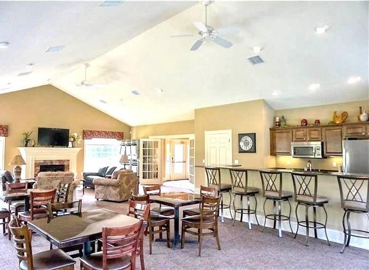 Connoquenessing Twp, Pennsylvania 16053, United States, 2 Bedrooms Bedrooms, ,2 BathroomsBathrooms,Residential,Active,203839