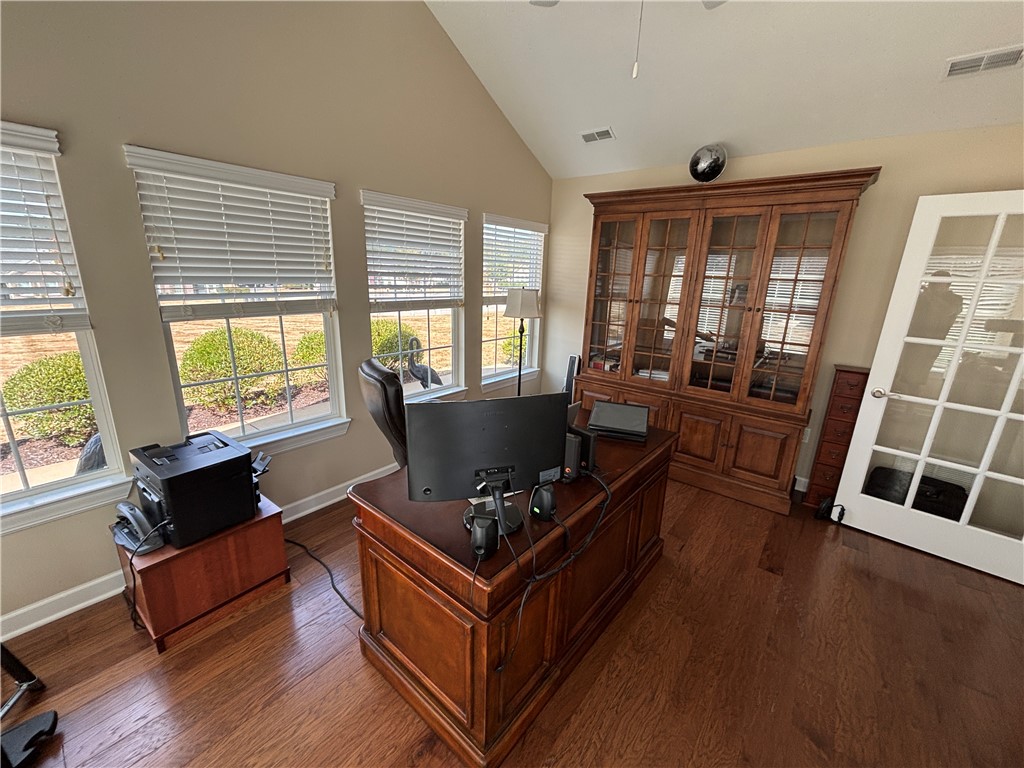 Connoquenessing Twp, Pennsylvania 16053, United States, 2 Bedrooms Bedrooms, ,2 BathroomsBathrooms,Residential,Active,203839