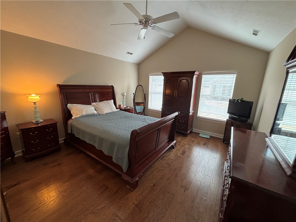 Connoquenessing Twp, Pennsylvania 16053, United States, 2 Bedrooms Bedrooms, ,2 BathroomsBathrooms,Residential,Active,203839