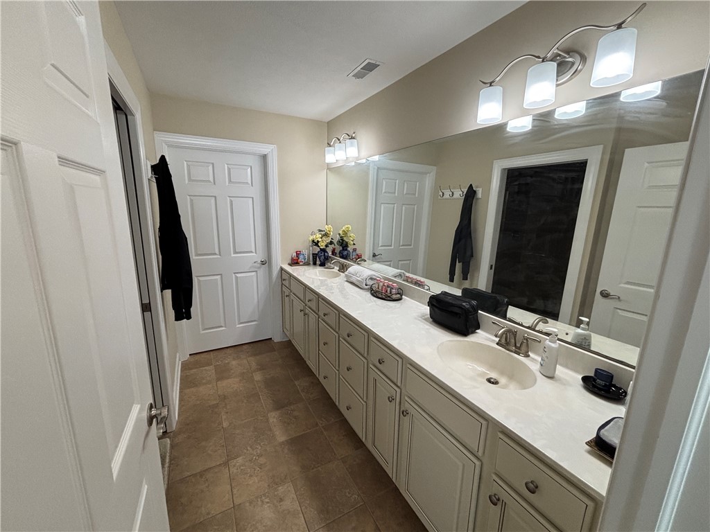 Connoquenessing Twp, Pennsylvania 16053, United States, 2 Bedrooms Bedrooms, ,2 BathroomsBathrooms,Residential,Active,203839