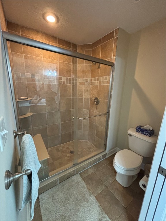 Connoquenessing Twp, Pennsylvania 16053, United States, 2 Bedrooms Bedrooms, ,2 BathroomsBathrooms,Residential,Active,203839