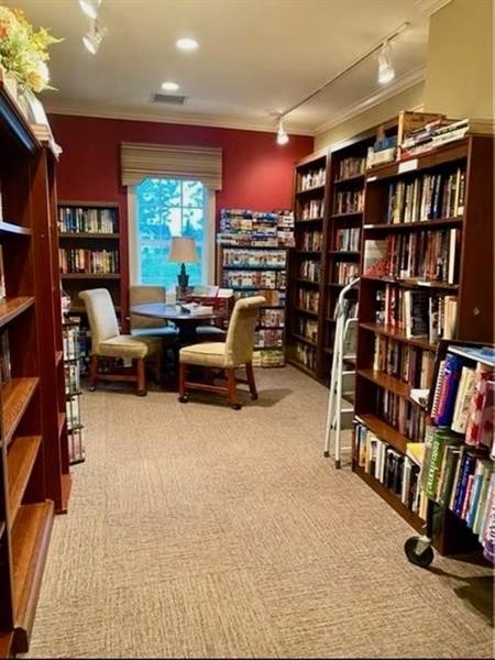 Connoquenessing Twp, Pennsylvania 16053, United States, 2 Bedrooms Bedrooms, ,2 BathroomsBathrooms,Residential,Active,203839