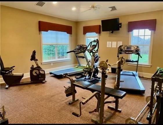 Connoquenessing Twp, Pennsylvania 16053, United States, 2 Bedrooms Bedrooms, ,2 BathroomsBathrooms,Residential,Active,203839