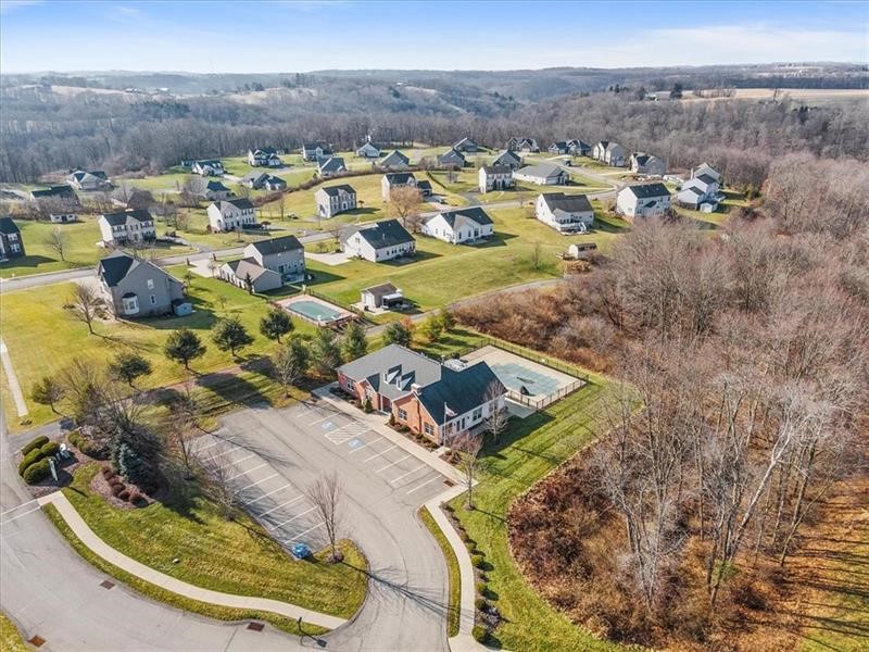 Connoquenessing Twp, Pennsylvania 16053, United States, 2 Bedrooms Bedrooms, ,2 BathroomsBathrooms,Residential,Active,203839