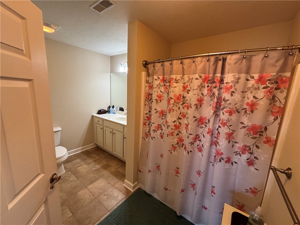 Connoquenessing Twp, Pennsylvania 16053, United States, 2 Bedrooms Bedrooms, ,2 BathroomsBathrooms,Residential,Active,203839