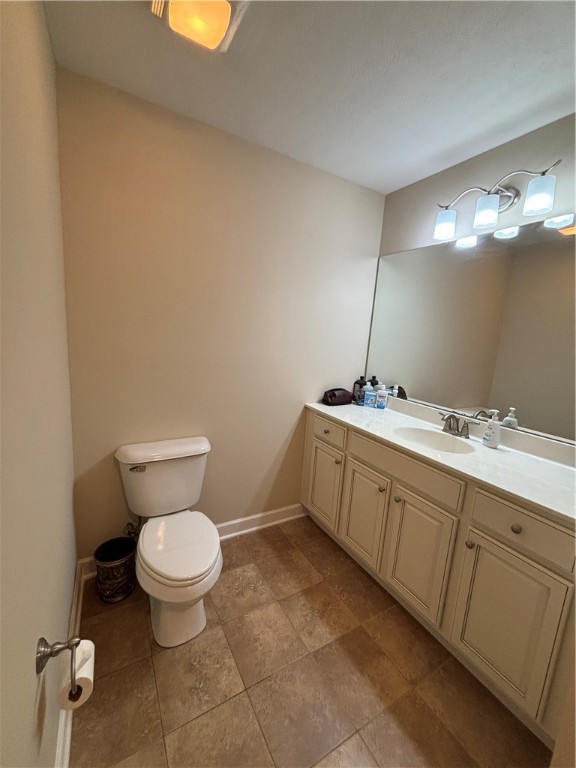 Connoquenessing Twp, Pennsylvania 16053, United States, 2 Bedrooms Bedrooms, ,2 BathroomsBathrooms,Residential,Active,203839