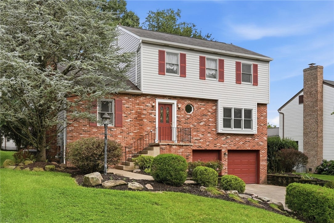 102 Jarod Dr