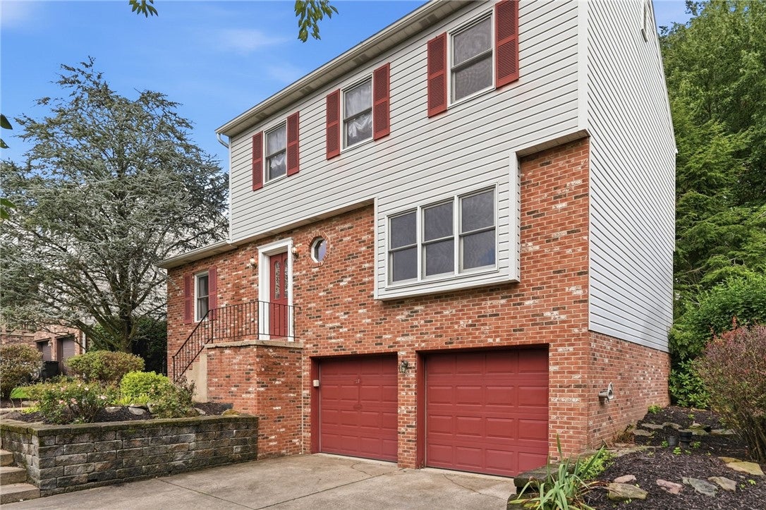 102 Jarod Dr