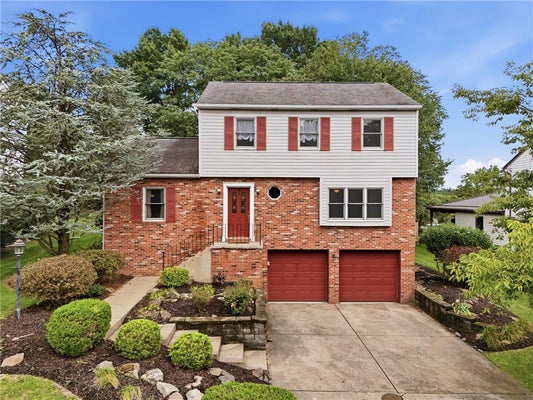 102 JAROD DR, CORAOPOLIS, PA 15108 - Image f58a302fe5f50fb3b90c816aa65d372f/3359900946