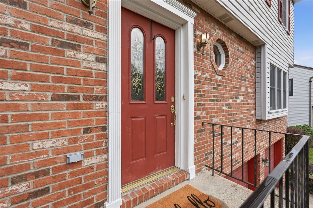102 Jarod Dr