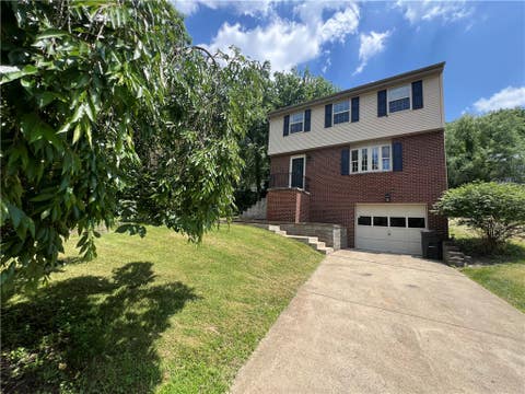 Photo for 742 King Street
