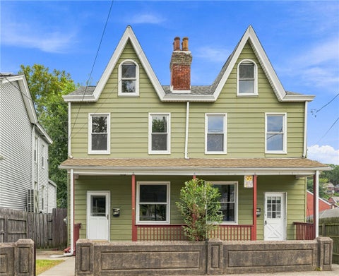 Photo for 168-170 Grant Ave