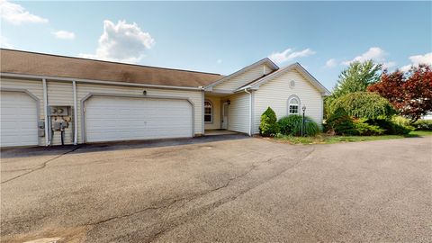 Featured picture for the property 1618202