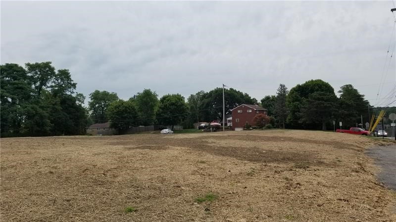 1255 Maple Street Ext