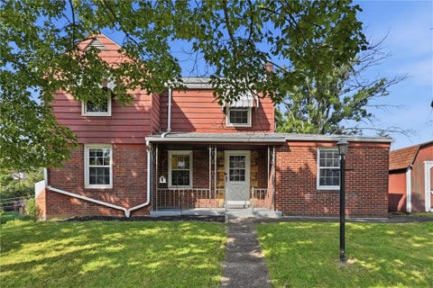 Photo for 241 Soose Rd