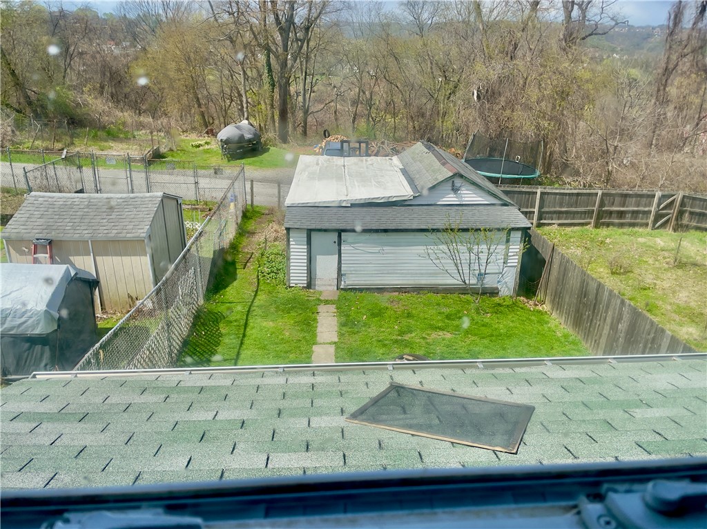 543 Mccully St St, White Oak, Pennsylvania image 33