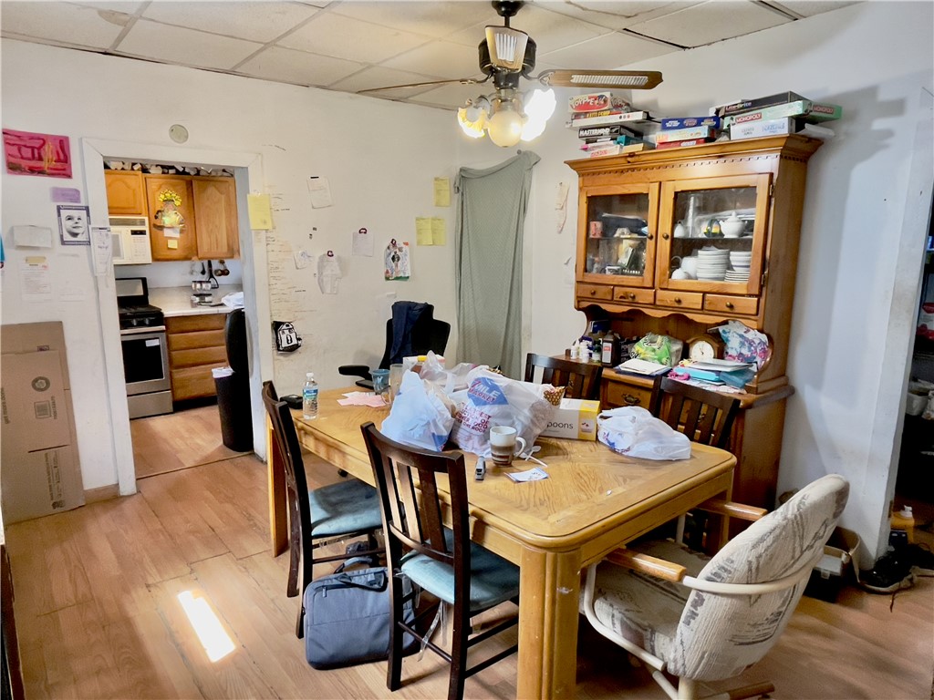 543 Mccully St St, White Oak, Pennsylvania image 9
