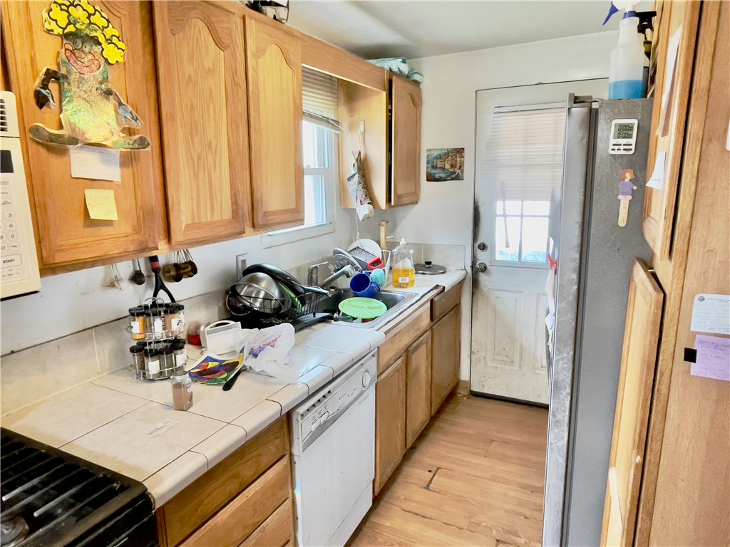 543 Mccully St St, White Oak, Pennsylvania image 12