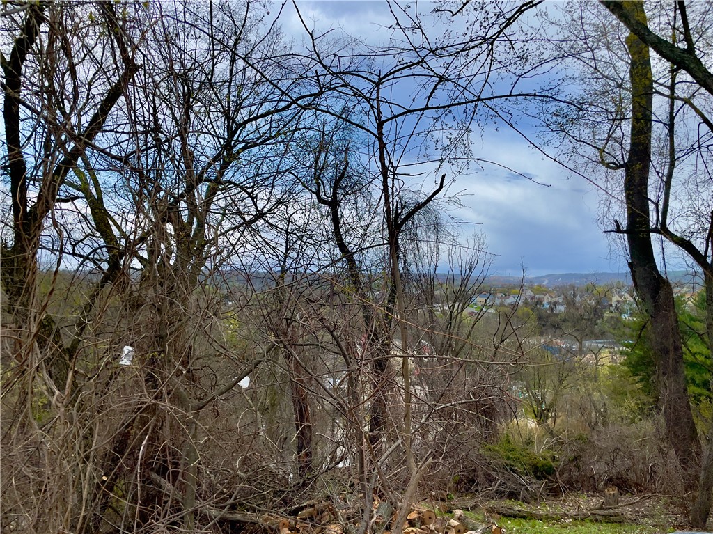 543 Mccully St St, White Oak, Pennsylvania image 48